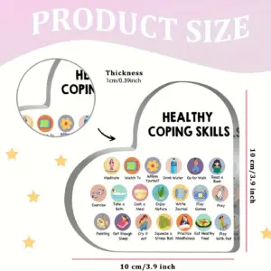 Scecd5b0862c14979b1406880a03c4ed9o