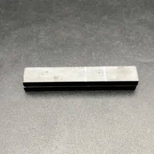 Ferrite Magnet Set for Guitar Pickups 8 Scecd691cb7b147c1bcfb81d784e97562D