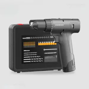 Scecde29e32d94b1f9a4ab002957a4b57Z