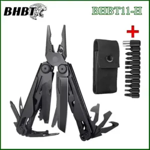 Scecde8909b8248f2b3aca5e031a0c12fw