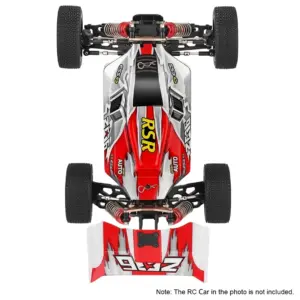 Scece7fb6378f4827b5b5e84bf5a8d384b