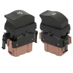 Sced0beb3ddd04f1795827a2113ecf8367