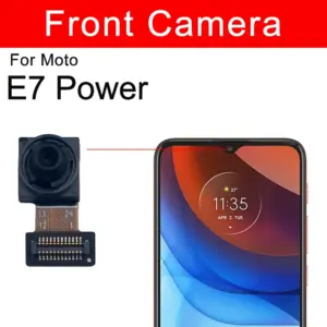 Motorola Flex Cable Compatible with Multiple Models 18 Sced11dcef8224b7c8302490f970eb32d4