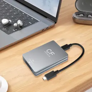 Sced2783762ea43a2ba2dbc80f3f302bea