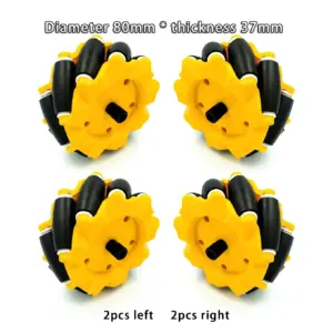 Sced3136e305d47a7b7024d5ba771ffb2R