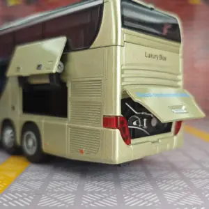 Sced63c7a7b924b1182517a8cb4251b6bh