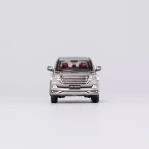 Sced6885b3e684a02b2e04bea0df44571U