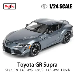 Sced6a72b1e9b48c19f2c788618ce91e9A