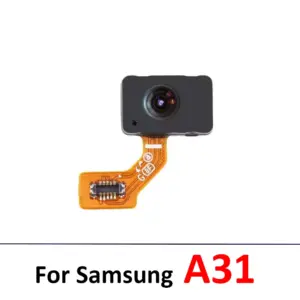 Samsung A30S A51 A70s A80 Fingerprint Sensor Flex Cable 19 Sced78a89527d4677a051a779cc405ca4M