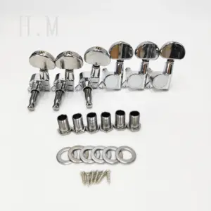 Sced84e41002b477d9c22ea28e5e57580r