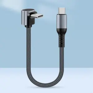 Sced8ca7497834439a59fafc2d73647feo