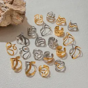 Sceda7262dcc34f41b1b604917fd47988x