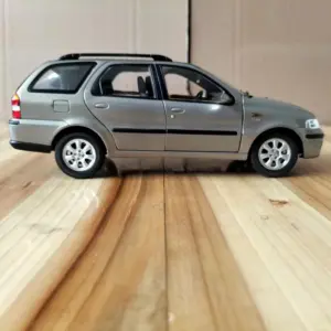 Scedcb38e487c4e7799b64be5b036d781y