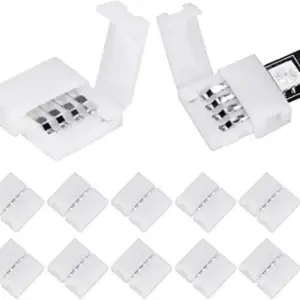 Scedcc67eec824fcab8507dde118031f3a