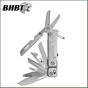 14-in-1 Stainless Steel Multitool for Outdoors 18 Scede6740ecba432ab97616426834853fC