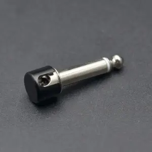 Scedf35a58b92428784fa2a00b184466an