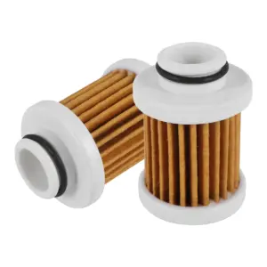 Scee27a8e73a14f079fc3af3a506e7de6M 1