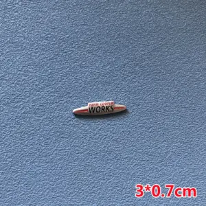 Scee3742374e246bb8ed76f8c9a2a95a0J