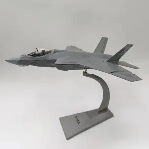 Scee3c8534c6f4170868813451d4bf3a2Z