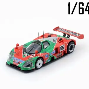 Scee43b9b59a54eb7b4447ec025ea452fO