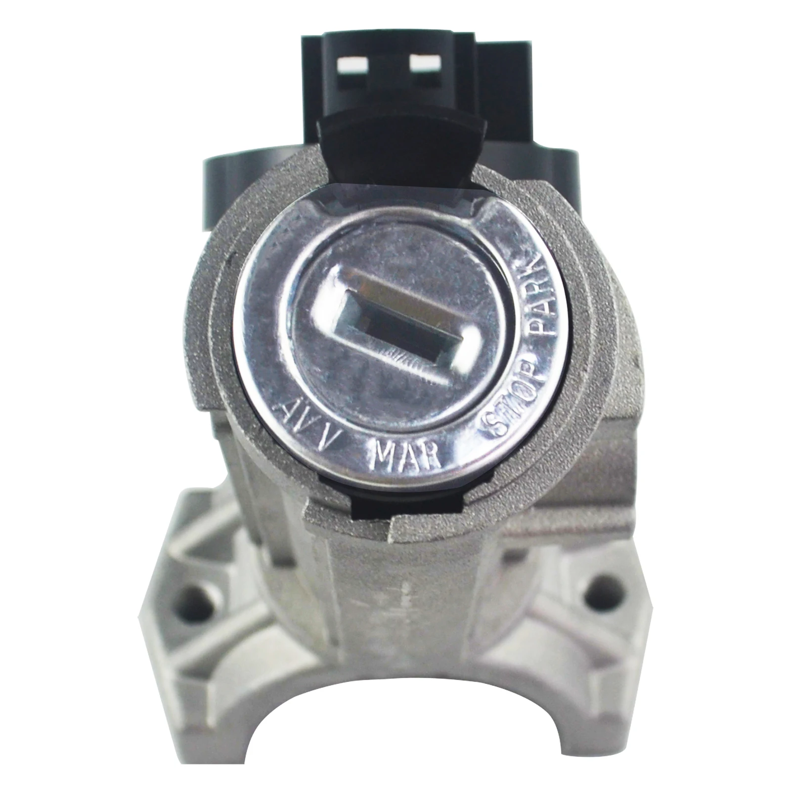 Ignition Lock Barrel Switch for Peugeot, Citroen, Fiat 4 Ignition Lock Barrel Switch for Peugeot, Citroen, Fiat - Image 4