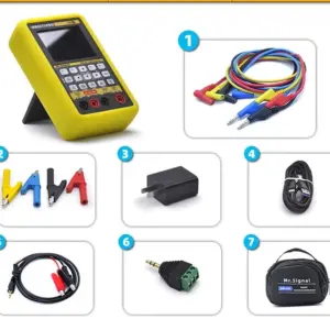 Scee6236758854aeb90c79b123c7c59604