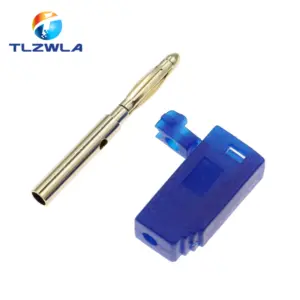 Scee7c89a80f949528fa3857b02be1d4eu