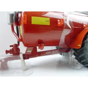 Scee8b1d3deea4d949bad848014c77a33t