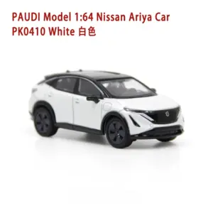 Scee9ac5821a844978f18c98abf42a363r