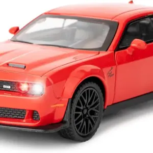 Sceea9a097b75457f9345072cae1d2256C