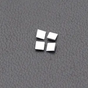 Sceeab048b1fe4578a5cceaf936a66beaT