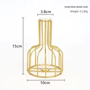 Sceeb01a2fd3b4e3bbc69d78f69b9b2fb3