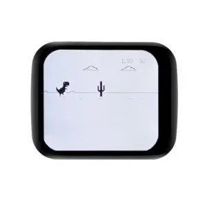 Sceeb320909404914aaffbfb37bac485en