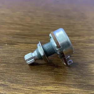 Sceeb6fc96a194499b168d350db4c6816q