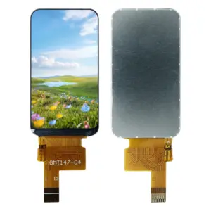 Sceec6c22238b428ea86502a40ad84f0dP