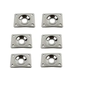 Sceecead58f4f4e6fb0800e4893513465J