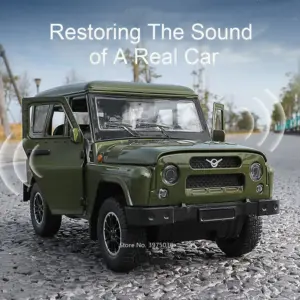 Sceed096795d342509db1d2401c490495D