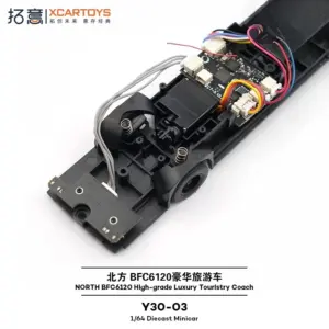 Sceed750da9b44cdcb47f56fef410daef6