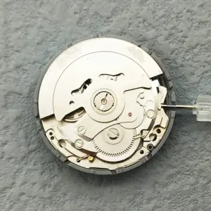 Sceeea2d0a8384d36bf273de6b9b75e20C