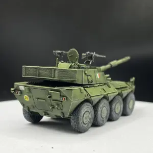 Sceef2a709c6e46e882b783898c5115b6R