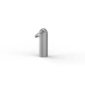 Sceefb7fc97e3408bb27ba1cf362a4adb1