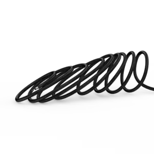 Scef119620a044c79bed918e4bf00e448d