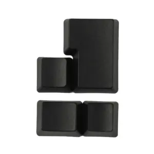 Scef2b3e2f7de4786a6a98f46889c18faa