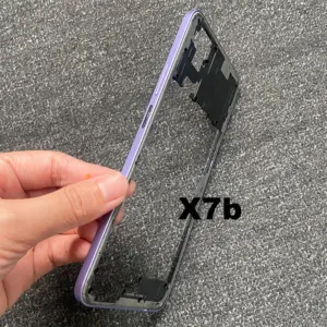 Scef348d4926045a6aaad985d0f7f36e2I