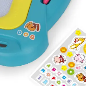 Scef419e98d08484680f862ff4b20915cg