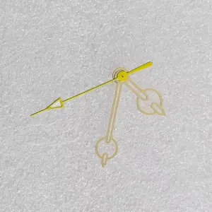 NH35 Watch Hands Set for Model Number Watches 15 Scef5b57ce2084fd2955af737d762d3fcf