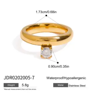 Scef66b806aa34c2a88fc9b425980ef96u