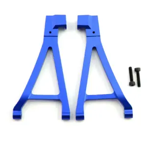 Scef80e8a33114d32af6769eb18d67ccf3