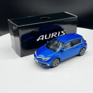 Scef96f4db50c444ca342a00234f55eecW