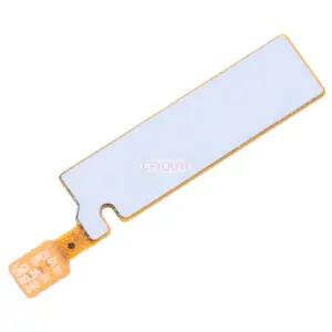 Bright Orange Flex Cable for Samsung S23 Ultra 3 Scef9714be56c44ca9bba27e4e72ff6742